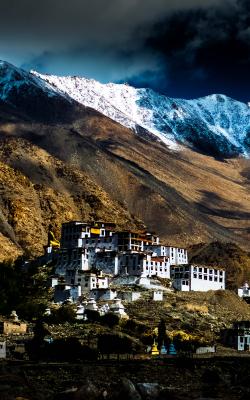 ladakh-sham-valley-nubra-valley-shayok-pangong-changla-pass