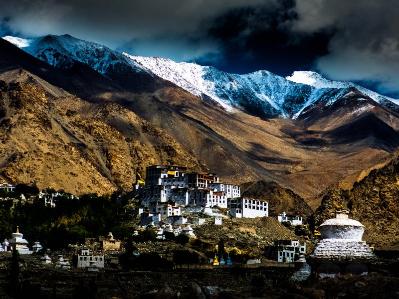 ladakh-sham-valley-nubra-valley-shayok-pangong-changla-pass