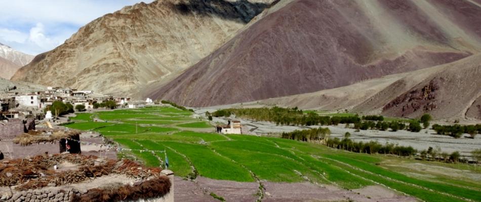 Spiti-Valley-Jeep-Safari-tour